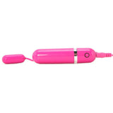 Stimulator Vibe Kit in Pink