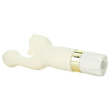 Special Edition Butterfly Kiss Vibe in White