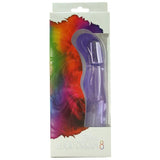 Petites Lucid Dream No. 8 Vibe in Lavender