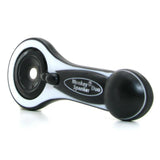 Monkey Spanker Duo Masturbator and Foreplay Vibe