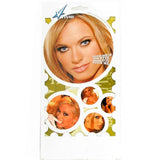 Briana Vivid Doll