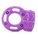 Fantasy C-Ringz Party Pack in Purple