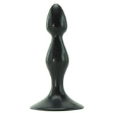Dr. Joel Anal Exerciser Kit in Black