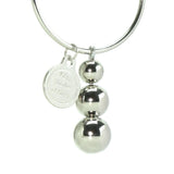 Pleasure & Pain Nipple Rings