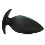 Renegade Spade Plug in Large