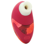 Womanizer 500 Pro Rose Edition