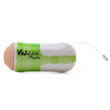 Vulcan Ripe Mouth Masturbator