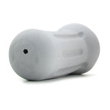 The Gripper Sure Grip Masturbator