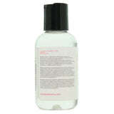 Premium Silicone Lubricant in 2.5oz/75ml
