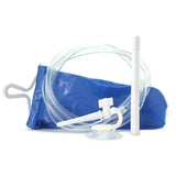 Fetish Fantasy Unisex Shower Douche & Enema