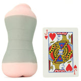 Colt Gear Double Down Masturbator