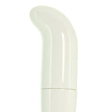 iSex USB G-Spot Massager Vibe