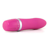 bcute Classic Vibe in Rose