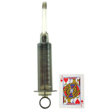 Colt Master Cleanser