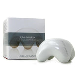 Contour M Ceramic Massage Stone