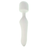 The Usual Suspects Iconic Wand