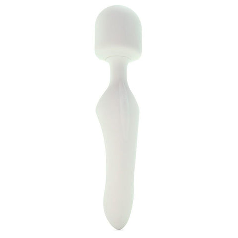 The Usual Suspects Iconic Wand