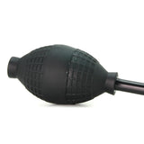 Machismo Pump