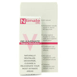 Rejuvenate Vaginal Revitalizer in 1oz/30mL