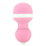 Pixie Mini Vibe in Pink