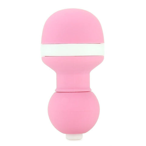 Pixie Mini Vibe in Pink