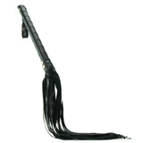 Fetish Fantasy Silky Seduction Kit