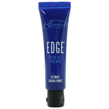 Edge Delay Gel For Men