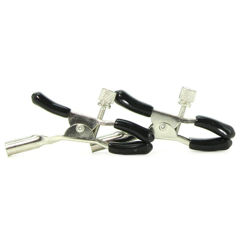 Nipple Clips