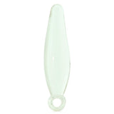 Bottoms Up Finger Rammers Medium Size in Ice