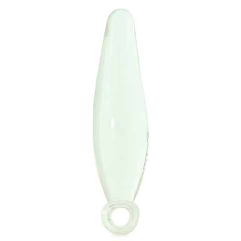 Bottoms Up Finger Rammers Medium Size in Ice