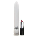 White Nights Pleasure Kit