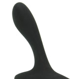 Prostatic Play Scout 7 Mode Silicone Prostate Vibe