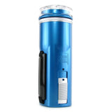Xtreme Head Exciter Masturbator