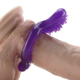 O-Joy Stimulating Cock Ring