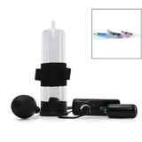 Pump Worx Beginners Vibrating Pump
