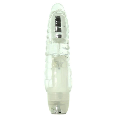 Lucidity Aurora Light Up Vibe