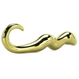 Icicles Gold Edition G01 Glass Massager