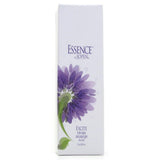 Essence Excite Intimate Arousal Gel for Her in 2oz/59mL