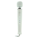 Spellbinder Flexi-Neck 10 Function Wand Massager