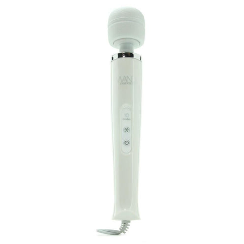 Spellbinder Flexi-Neck 10 Function Wand Massager
