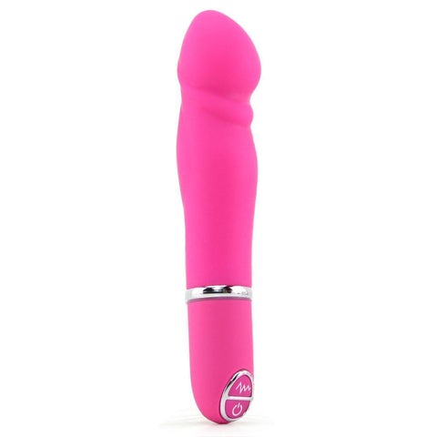 Lia Dreamer 10 Function Vibe in Pink