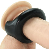 Master Series Cock Holster Erection Enhancer