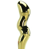 Icicles Gold Edition G01 Glass Massager