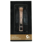 Bamboo 10 Speed Vibe in Rose Gold