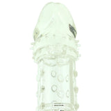 Apollo Extender in Clear