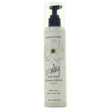 Coochy Shave Creme 8oz/240mL in Loves Me, Loves Me Not