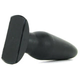 Bronco Plug in Black