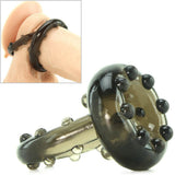 Ours Sensual Kit in Black