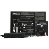 Agent Noir Limited Edition Neon Wand Kit
