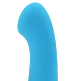 Bdesired Deluxe Curve Vibe in Blue Lagoon